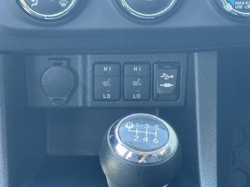 toyota Corolla 2014 - 24