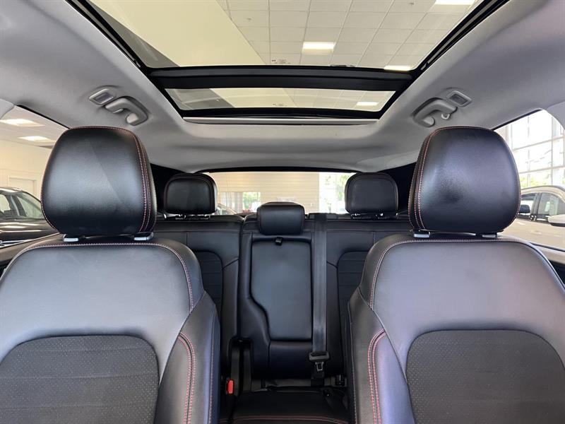ford Escape 2021 - 9