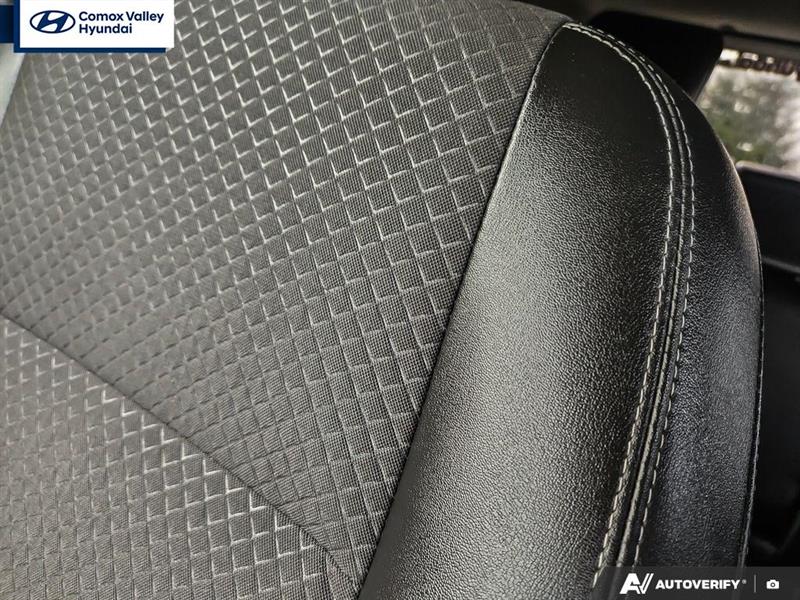 buick Encore 2018 - 28