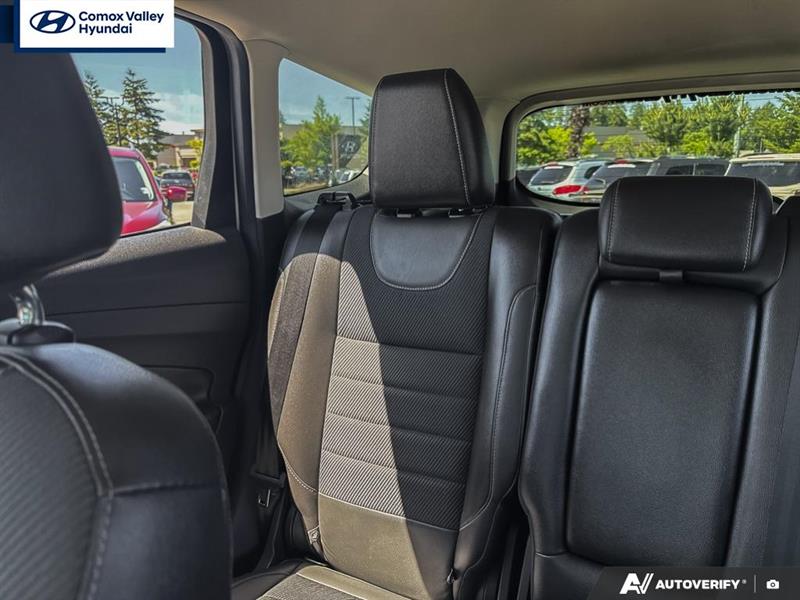 ford Escape 2014 - 14