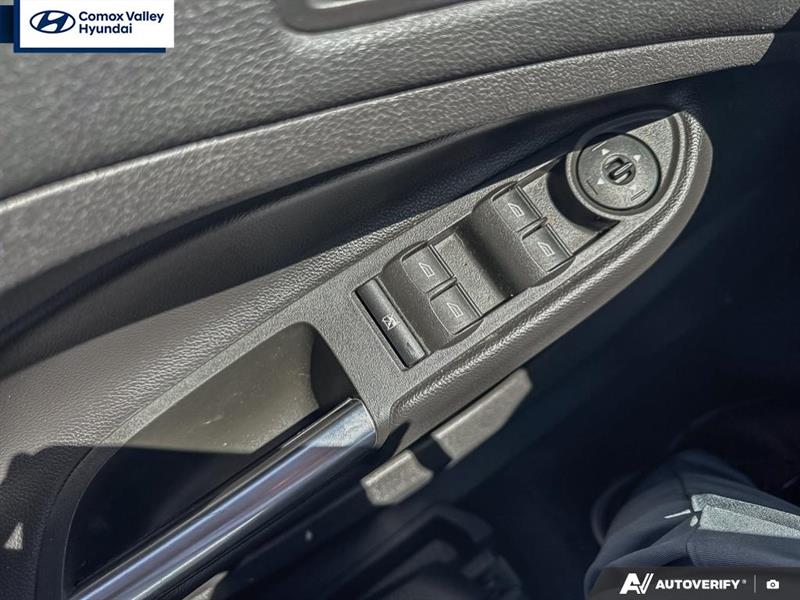 ford Escape 2014 - 25