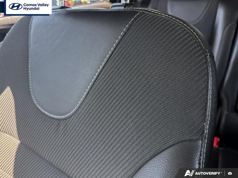 ford Escape 2014 - 26