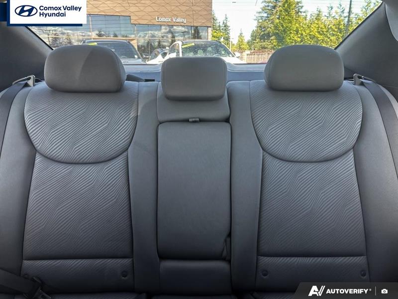 hyundai Elantra 2013 - 16
