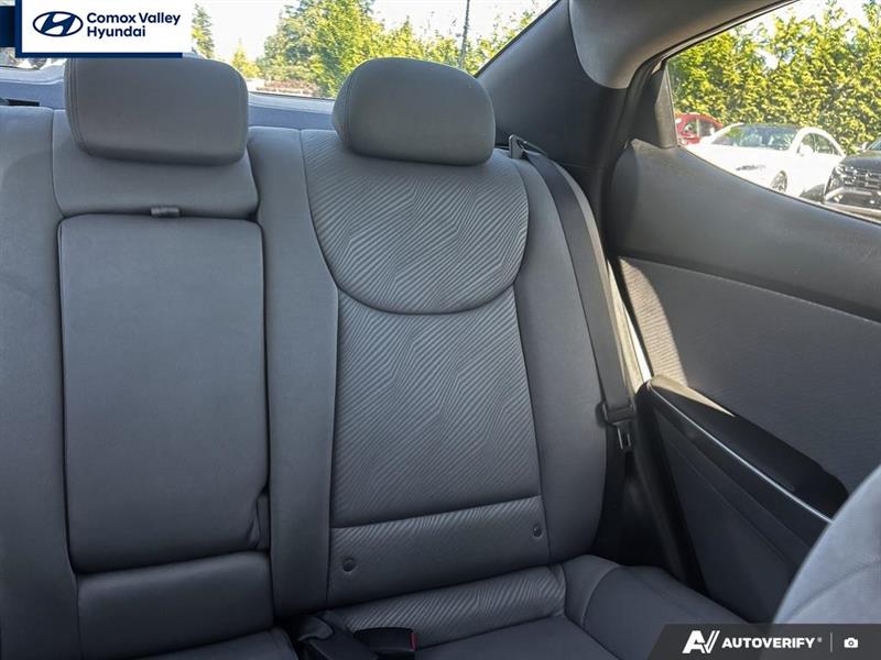 hyundai Elantra 2013 - 17