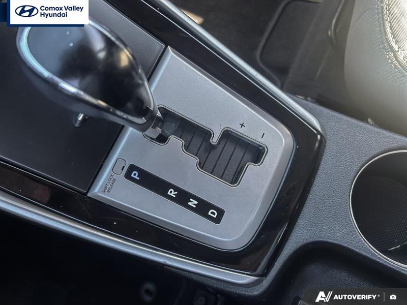 hyundai Elantra 2013 - 20