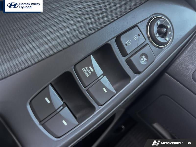 hyundai Elantra 2013 - 25