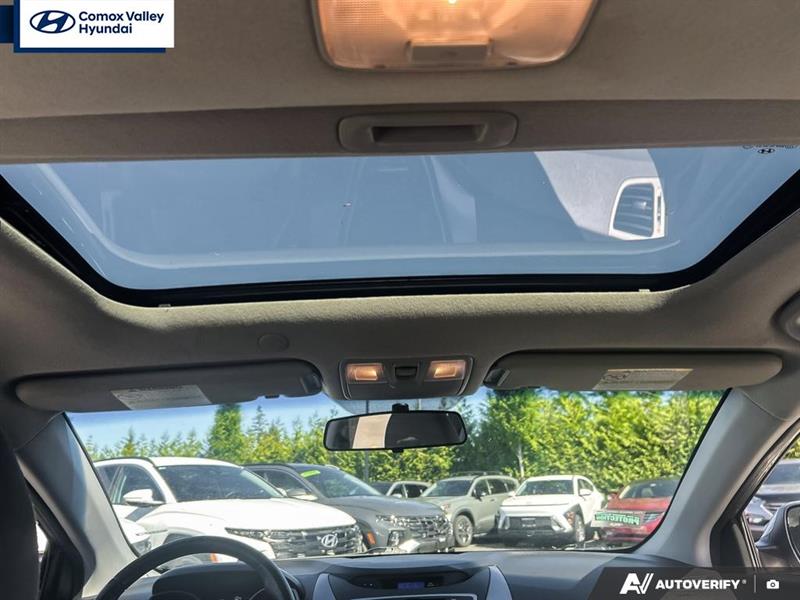 hyundai Elantra 2013 - 26