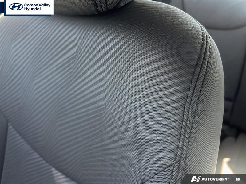 hyundai Elantra 2013 - 27
