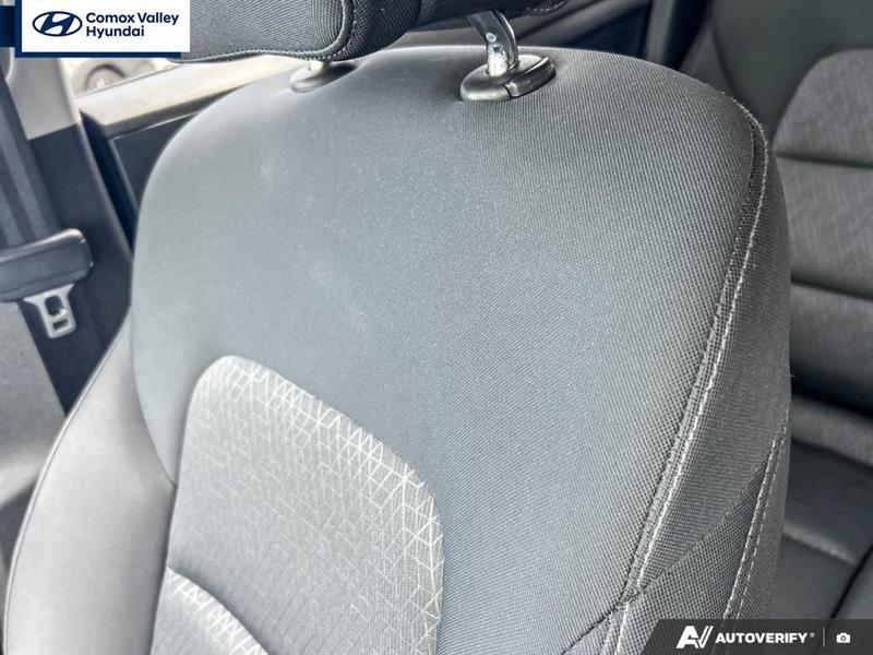hyundai Tucson 2016 - 26