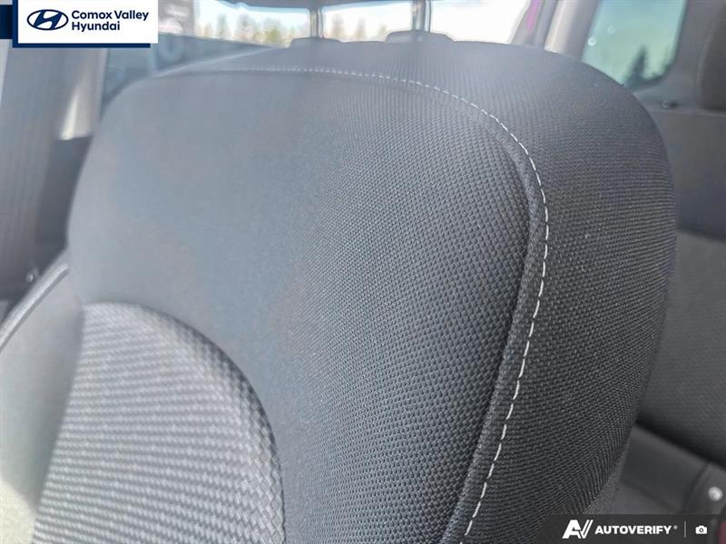 subaru Forester 2016 - 26