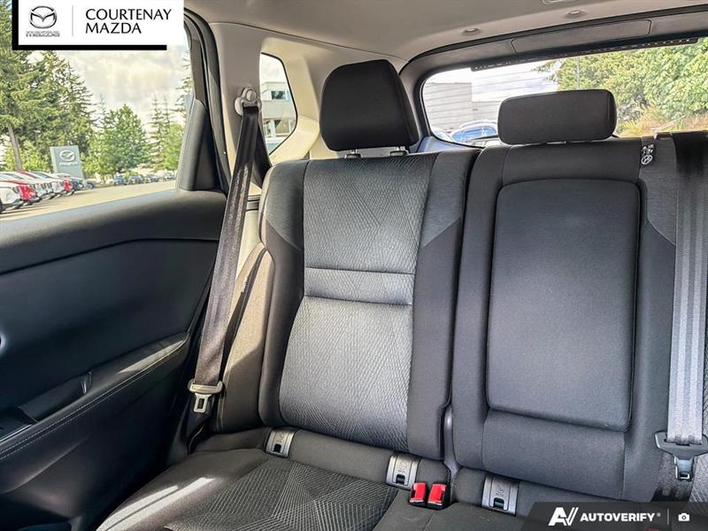 nissan Rogue 2025 - 15