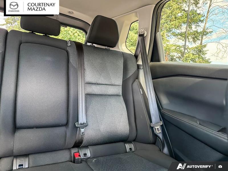 nissan Rogue 2025 - 17