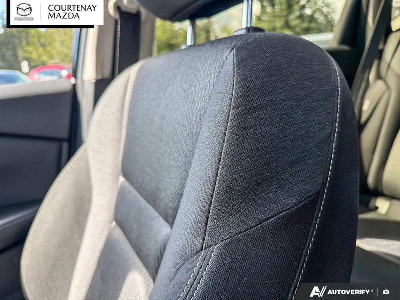 nissan Rogue 2025 - 28
