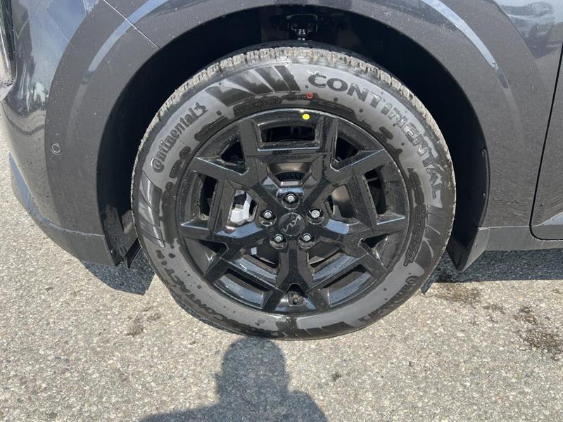 kia Carnival 2026 - 12