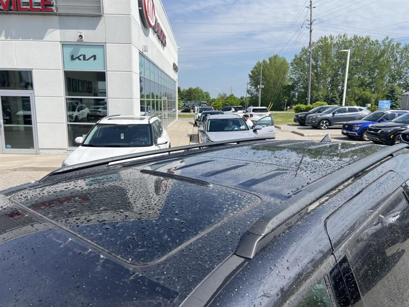 kia Carnival 2026 - 15