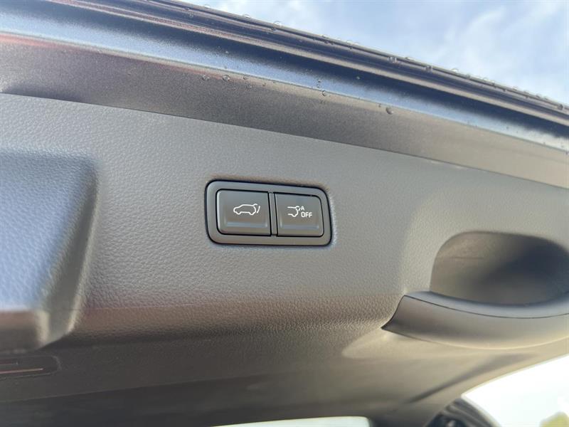 kia Carnival 2026 - 26