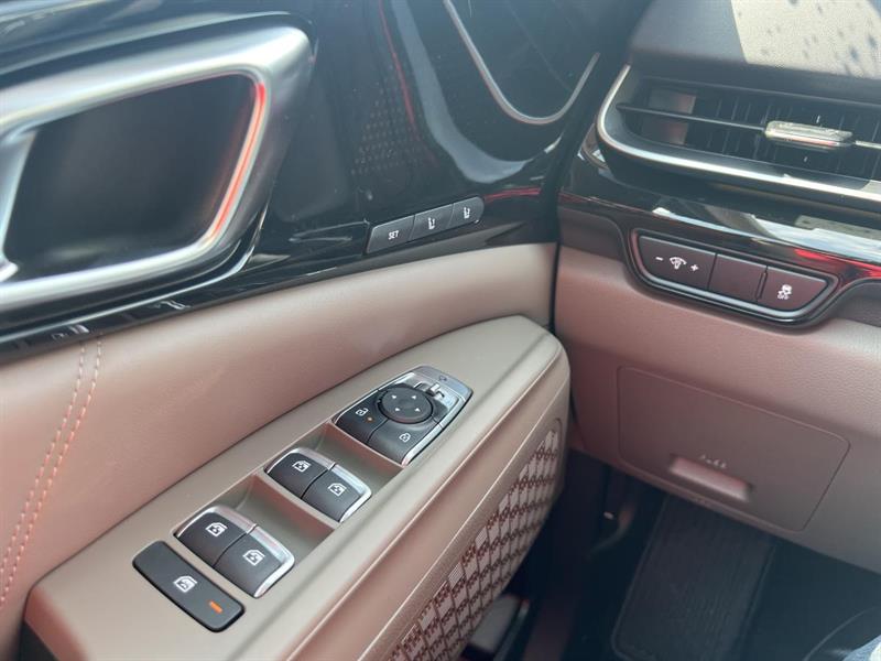 kia Carnival 2026 - 34