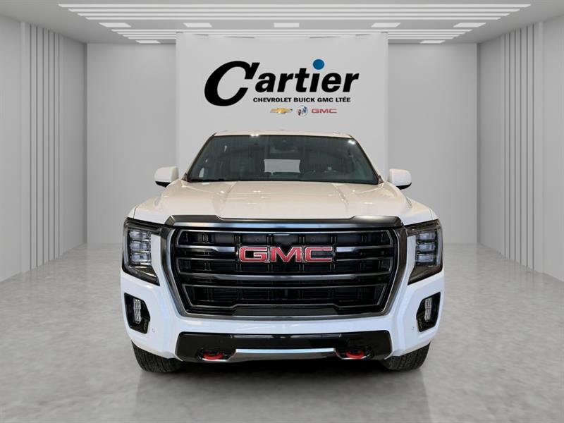 gmc Yukon 2023 - 2