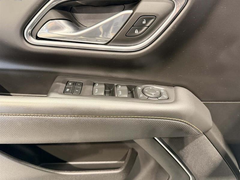 gmc Yukon 2023 - 18