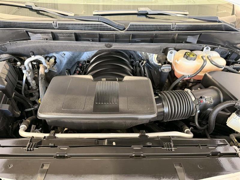 gmc Yukon 2023 - 33