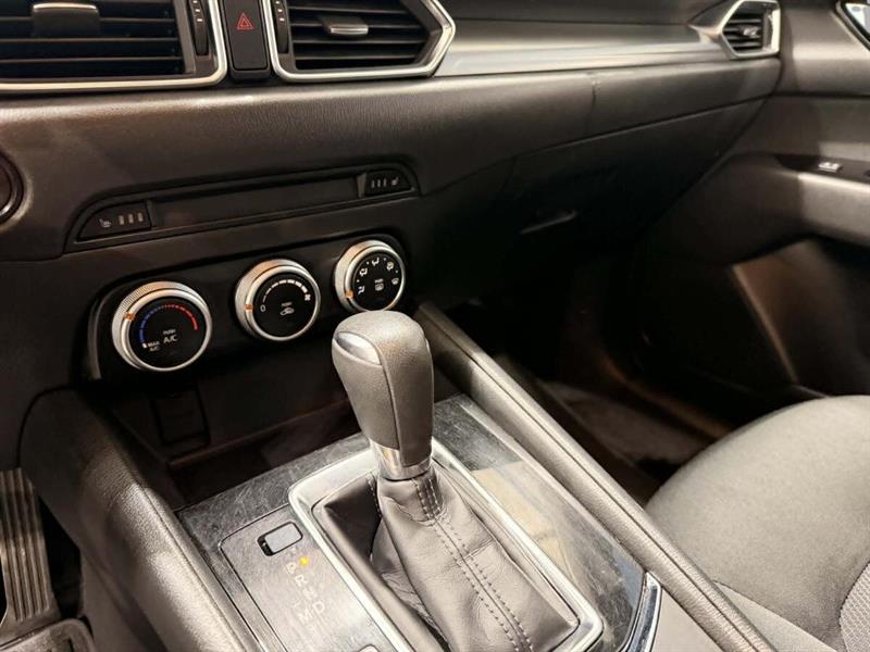 mazda CX-5 2024 - 12