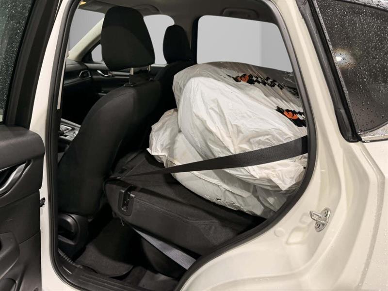 mazda CX-5 2024 - 18