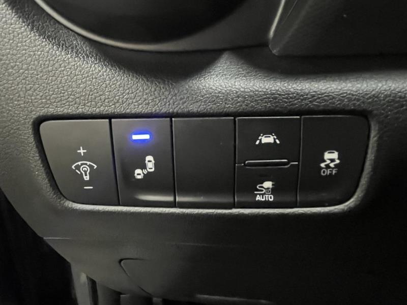 hyundai Kona 2021 - 15