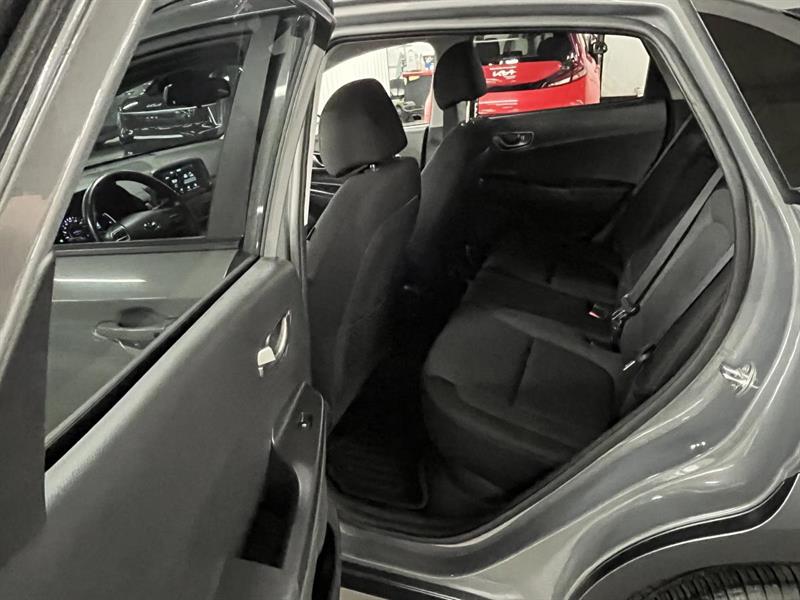 hyundai Kona 2021 - 19