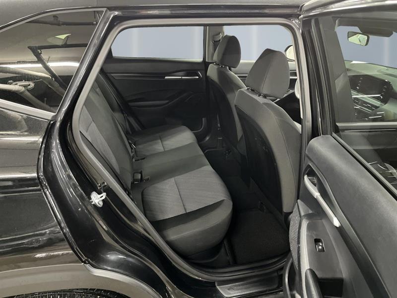 kia Seltos 2025 - 21