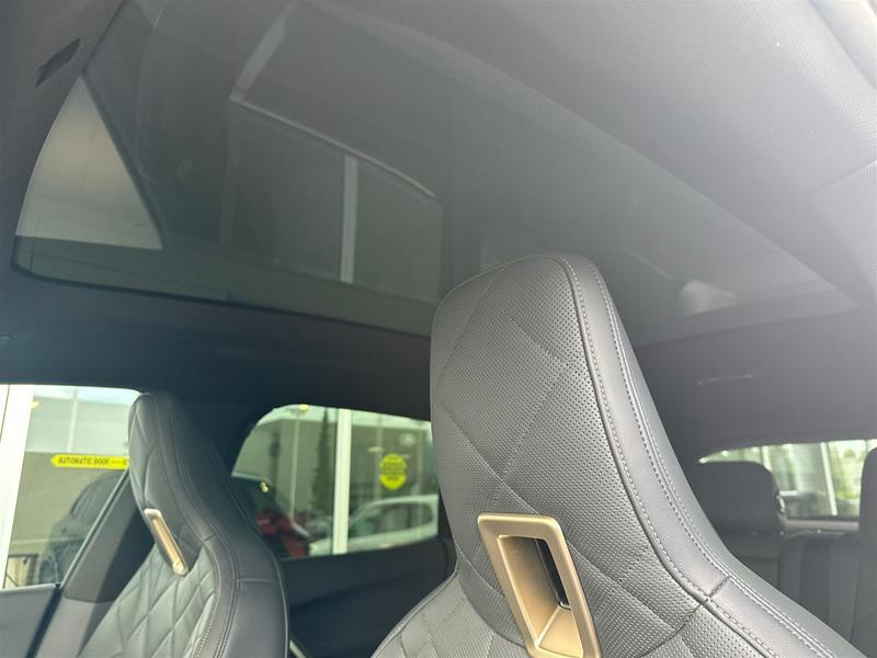 bmw iX 2023 - 15