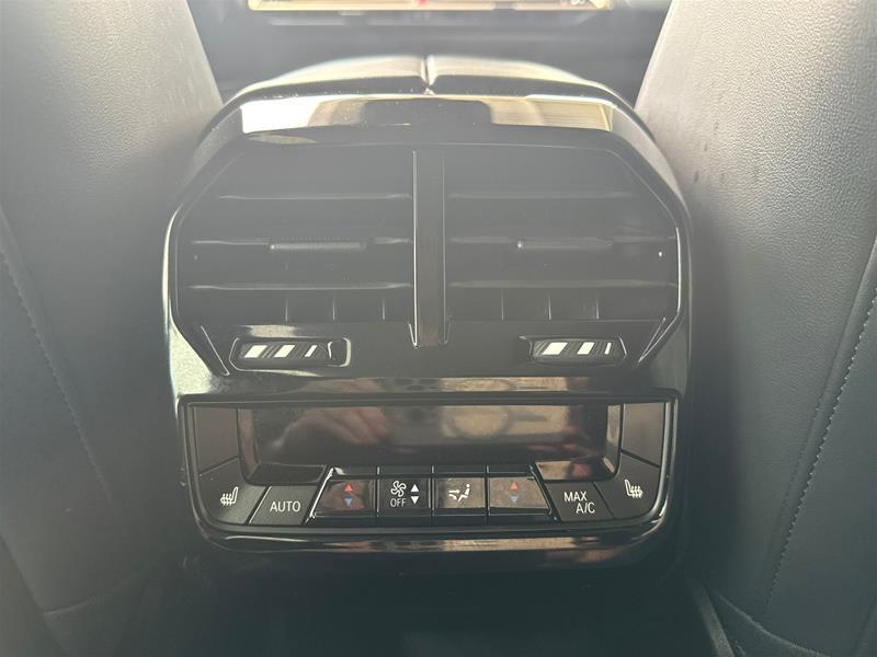 bmw iX 2023 - 21
