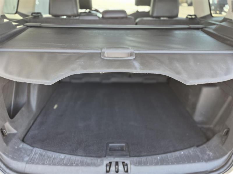 ford Escape 2017 - 10