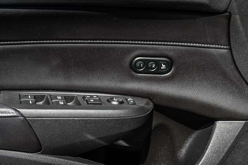acura ILX 2017 - 10