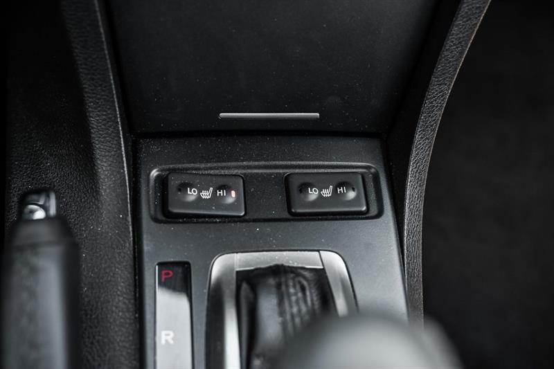 acura ILX 2017 - 14