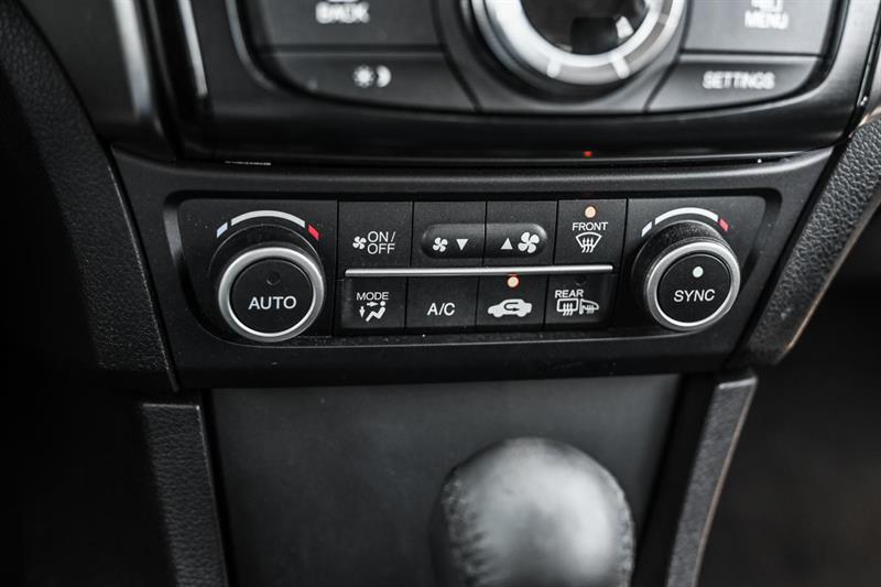 acura ILX 2017 - 16