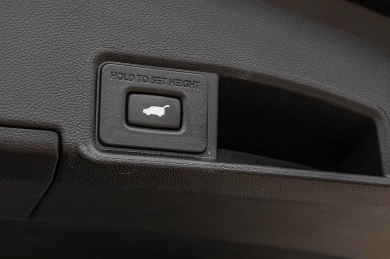 acura RDX 2022 - 10