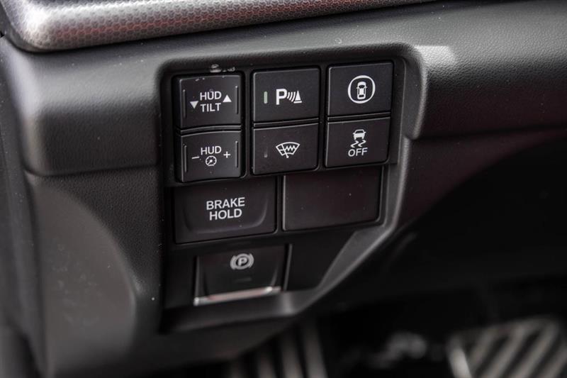 acura RDX 2022 - 15