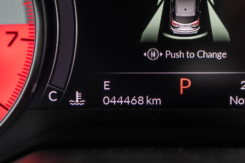 acura RDX 2022 - 18