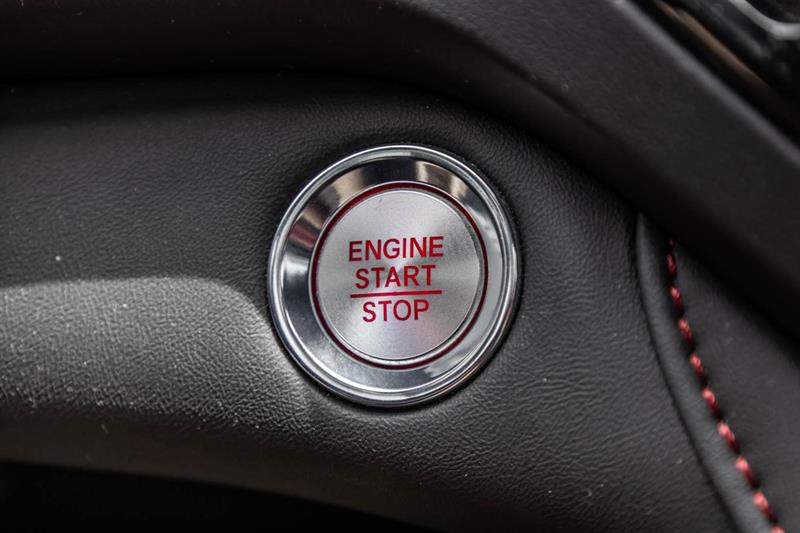 acura RDX 2022 - 21