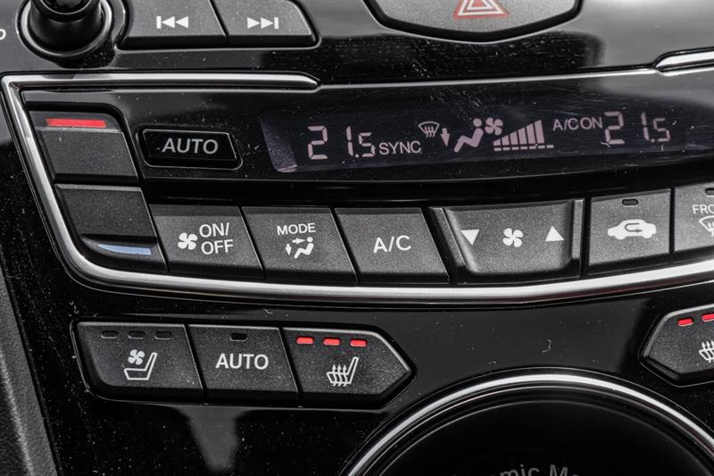 acura RDX 2022 - 25