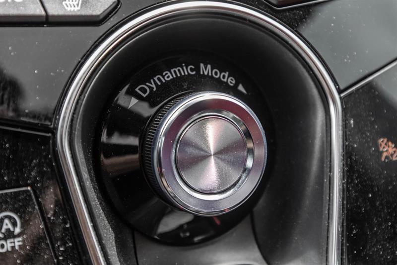 acura RDX 2022 - 26