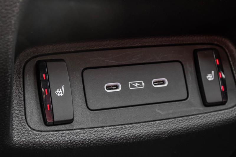 acura RDX 2022 - 33