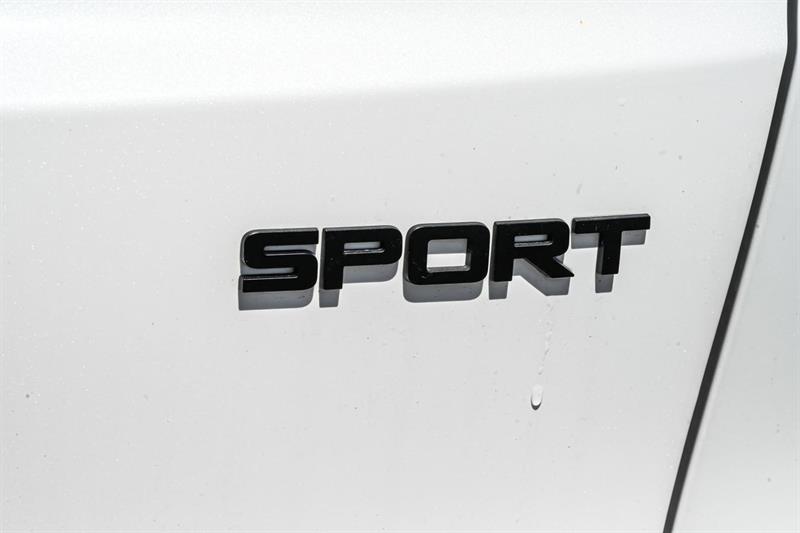 honda CR-V 2023 - 9