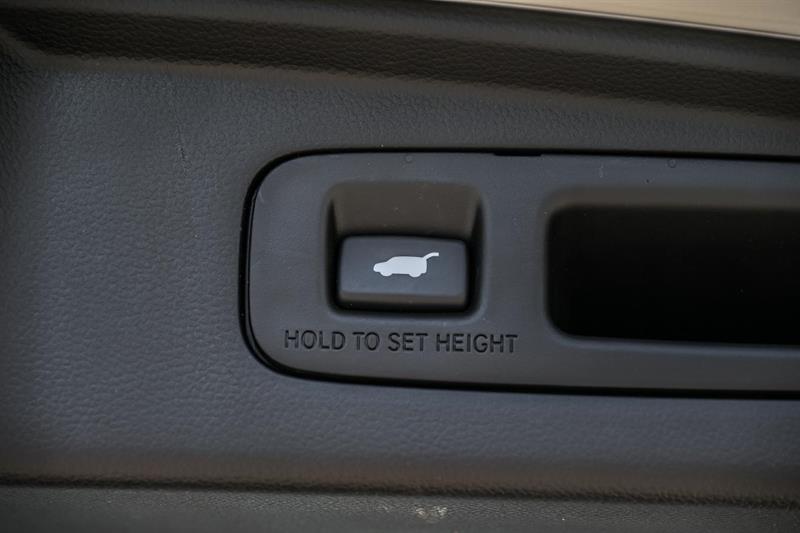 honda CR-V 2023 - 11