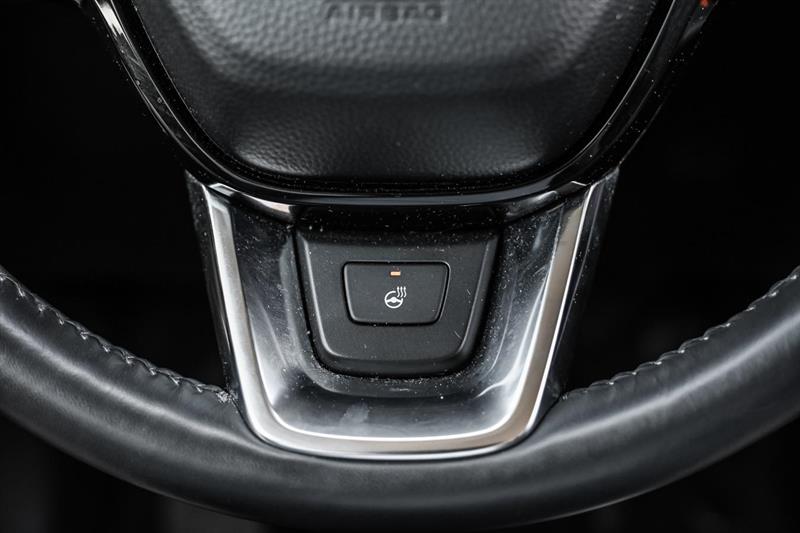 honda CR-V 2023 - 15