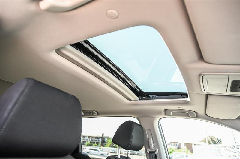 honda CR-V 2023 - 30