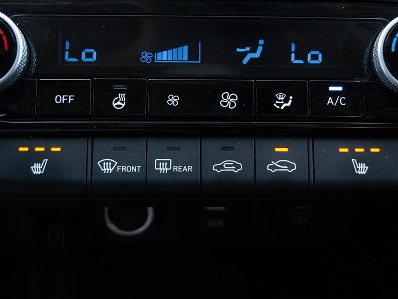 hyundai Elantra 2024 - 26