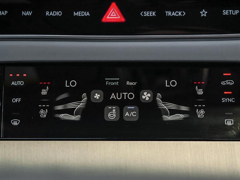 genesis GV70 2026 - 26