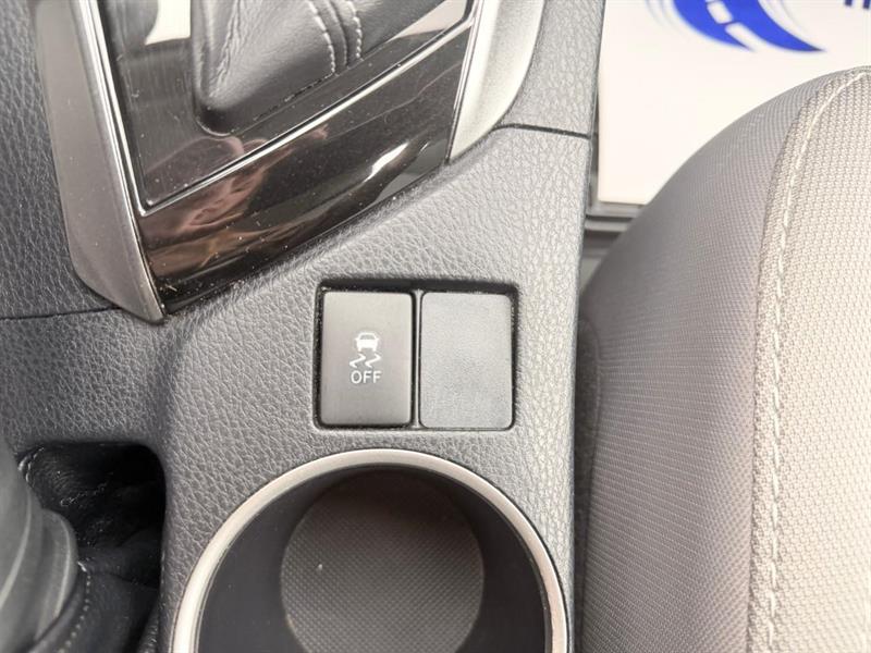 toyota Corolla 2016 - 17