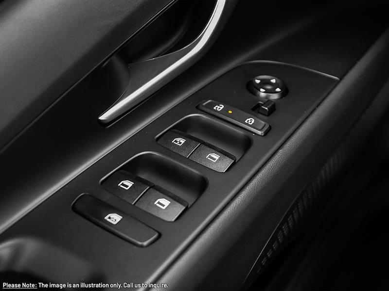 hyundai Elantra 2026 - 16